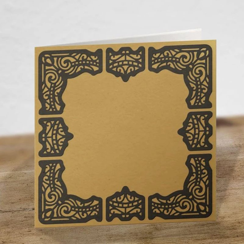 diesire-cutting-and-embossing-stencils-classiques (1)