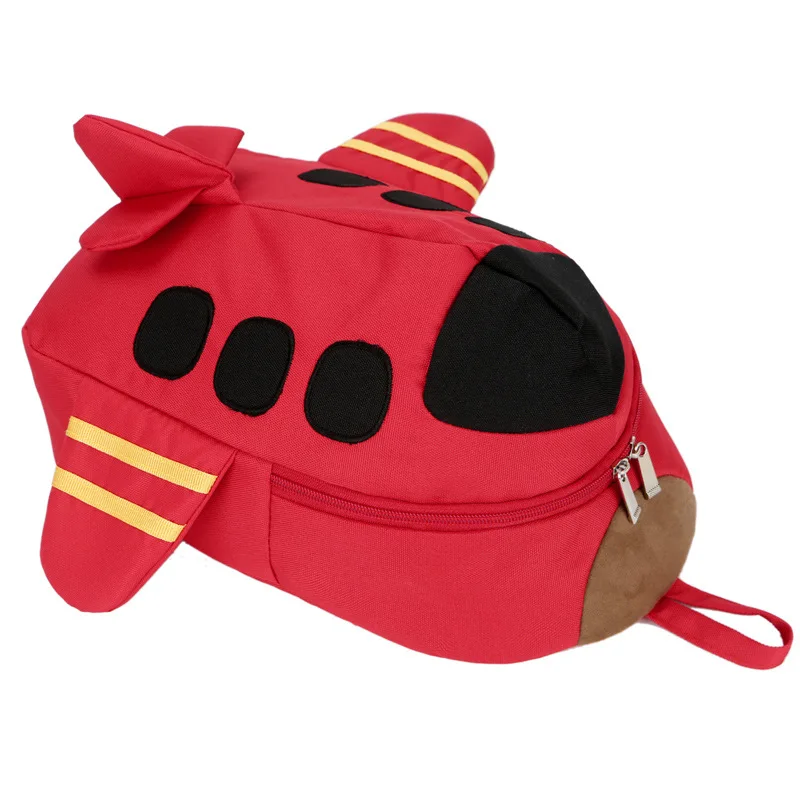 Рюкзаки mochila feminina рюкзак с принтом Детский 4 цвета школьные сумки мультяшный