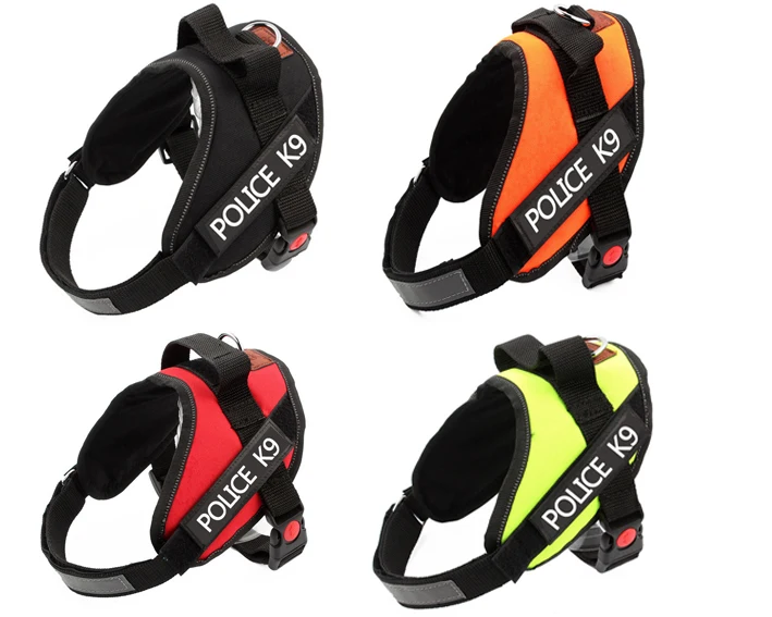 golden retrievers alaska popular husky collars buy cheap husky collars lots from china husky golden retrievers alaska popular husky collars buy cheap husky collars lots from china husky