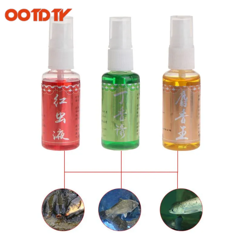 1 زجاجة الصيد إغراء الكارب الصيد الطعم isca الاصطناعي رذاذ 30 ml جاذبة رائحة المتذبذب المضافة نكهة السائل التركيز 1 زجاجة الصيد إغراء الكارب الصيد الطعم isca الاصطناعي رذاذ 30 ml جاذبة رائحة المتذبذب المضافة نكهة السائل التركيز