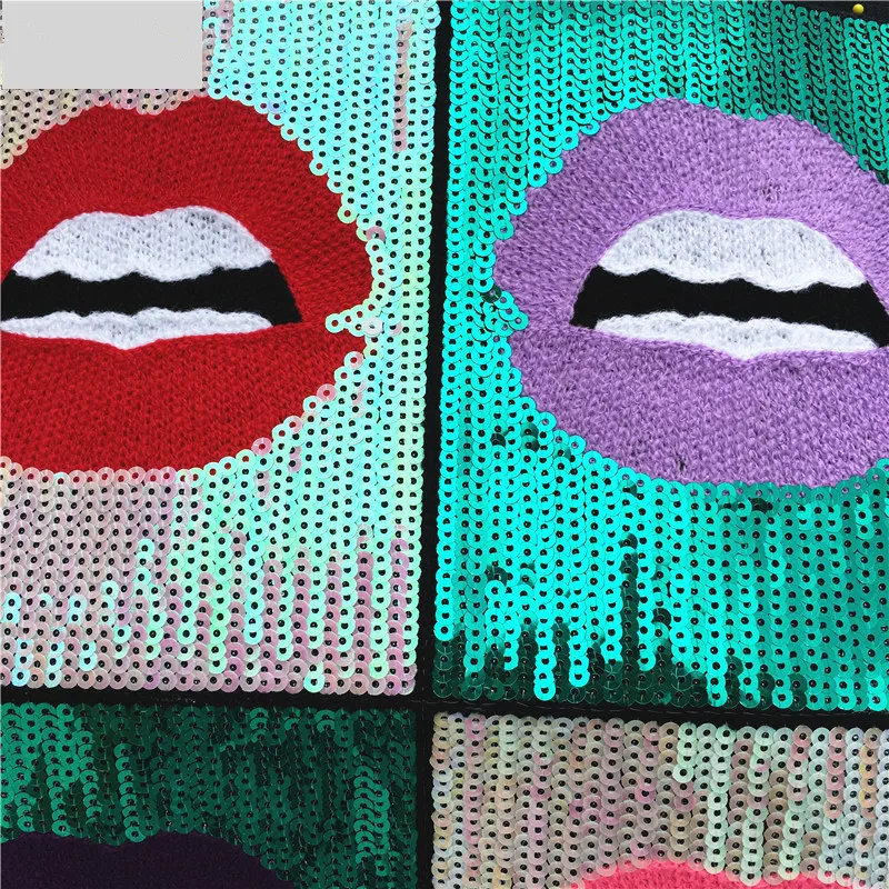 1pc-Oversized-Lips-Square-Sequins-Patches-T-shirt-Dress-Adornment-Decals-Of-Patches-Need-To-Hand (3)_