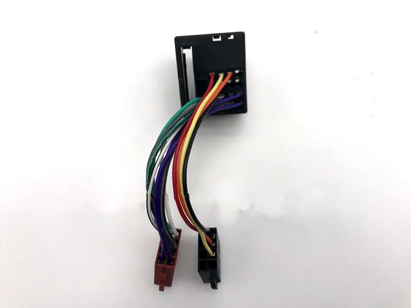 6D