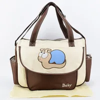Diapering 