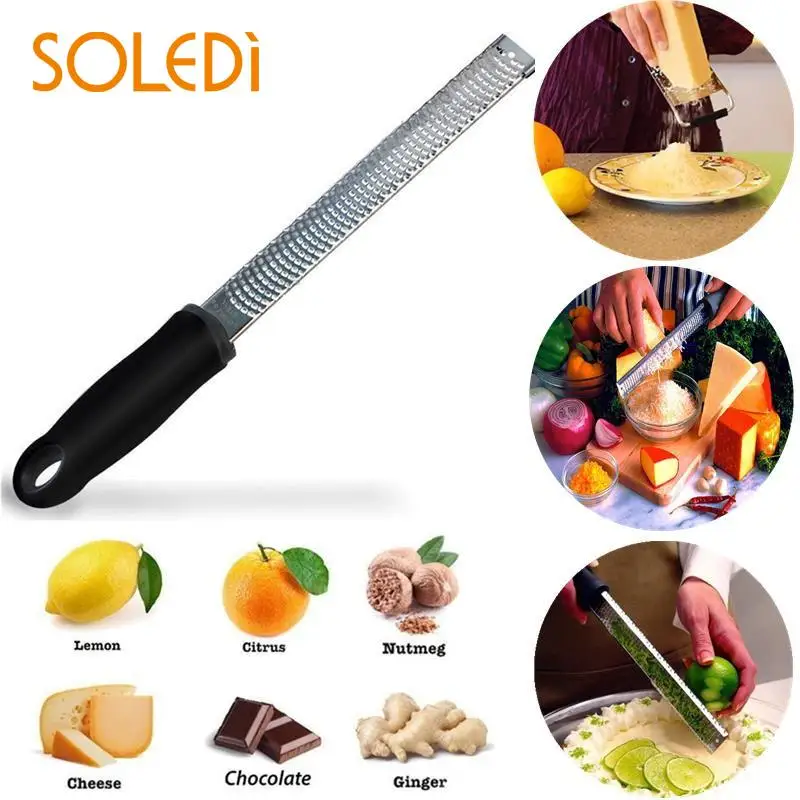 

Salad Cutter Bowl Kitchen Gadget Vegetable Fruits Slicer Chopper Washer And Cutter Quick Salad Maker Kitchen tool