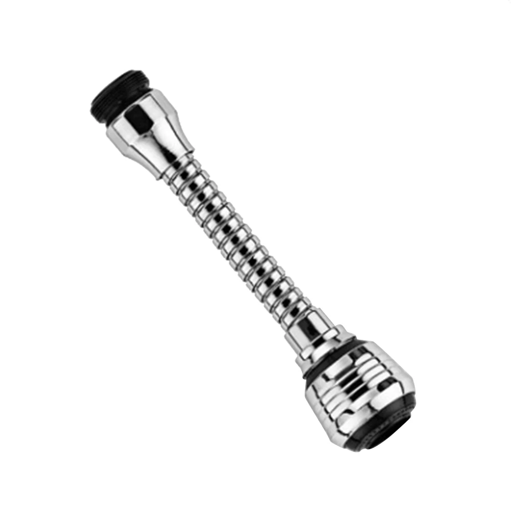 Practical Kitchen Water Faucet Replacement Spray Head Shower Head Tap Filter Home Supplies