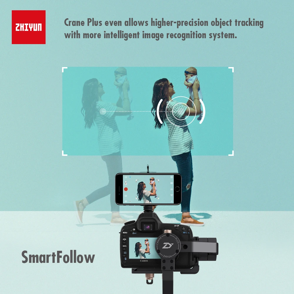 06.SMARTFOLLOW
