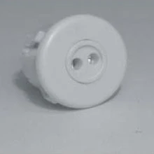 Mix UL по ограничению на использование опасных материалов в производстве CE T5 G5 фиксированный конец гнезд ламп 120 w 600 v