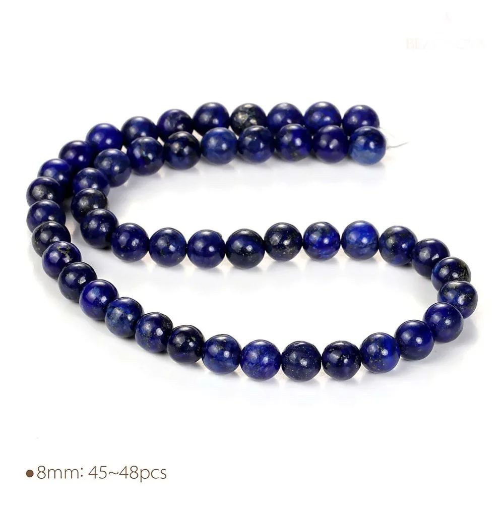 71+NwhOJS4L._SL1500_