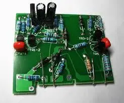 

PCBA pcb board printed circuit board