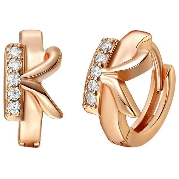 k design ring