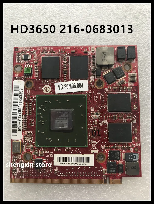 hd3650_