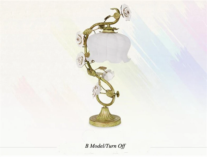 table lamp (17)