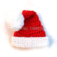 Прекрасный животных конструкции шлема младенца вязания крючком шапочка фото Подставки для фотографий трикотажные новорожденных Костюм Детская меховая шапка