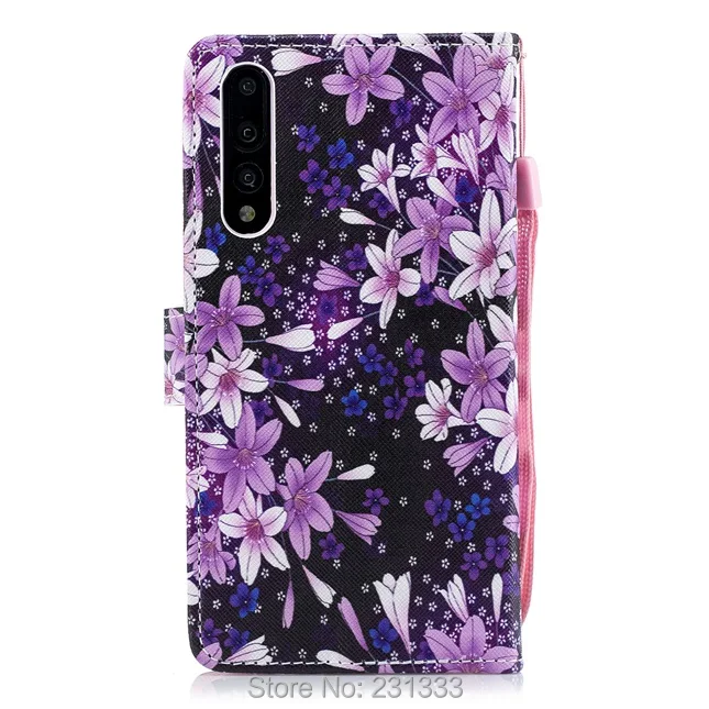 38875 P20 P20 Lite P20 Pro Y5 2018 V9 Play 9Lite 7A 7S 10 7X L1 L2 XA1 XZ1 XZ2 XZ1 MINI XZ2 MINI 7  (11)