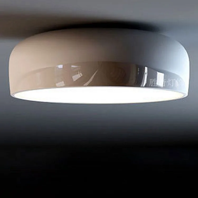 ceiling lamp-1