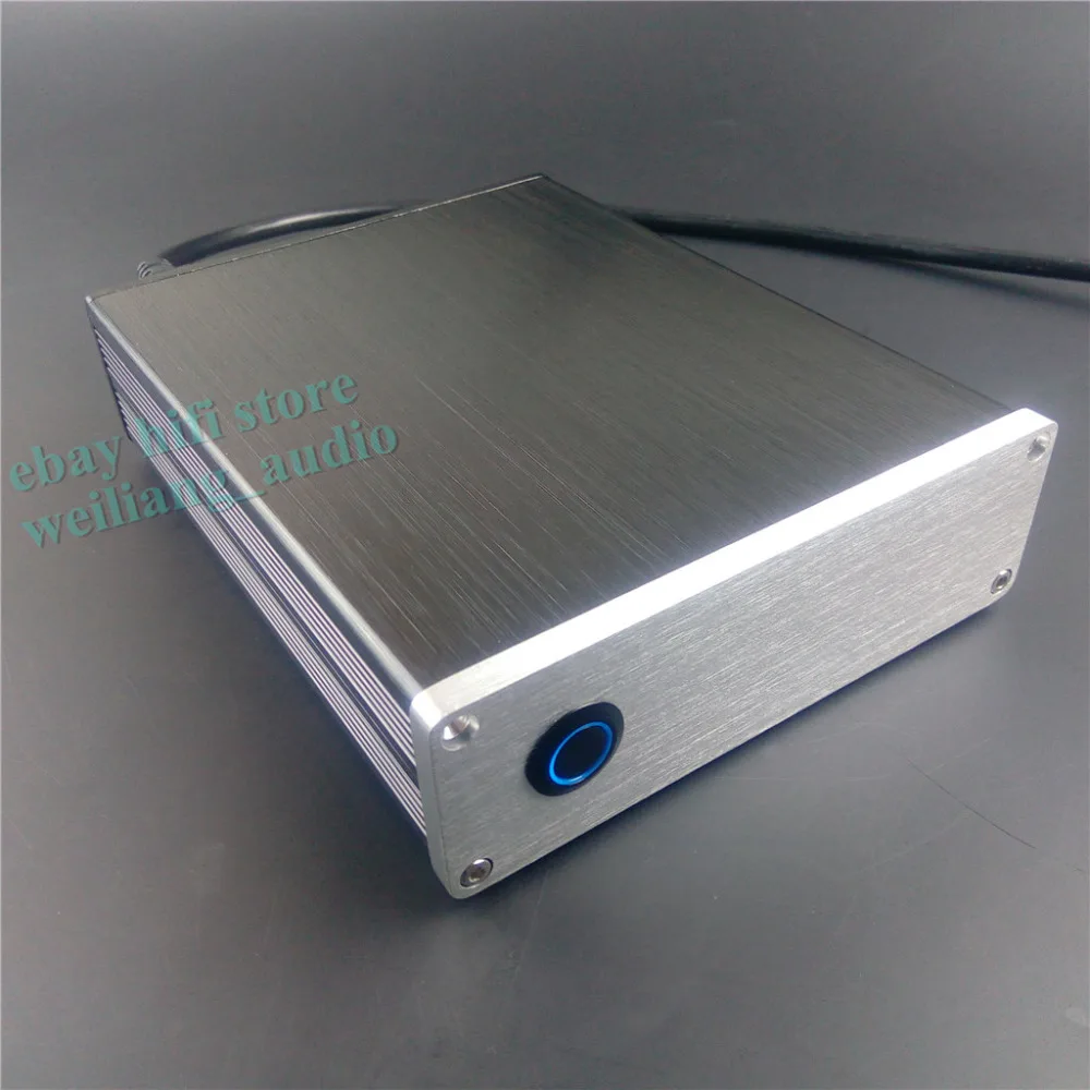 ES9018K2M ES9018 HIFI ЦАП USB DSD аудио PCM 384 Совместимость Amanero карты и XMOS XU208 usb hifi amp|dac usb|usb