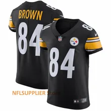 antonio brown jersey aliexpress antonio brown jersey aliexpress