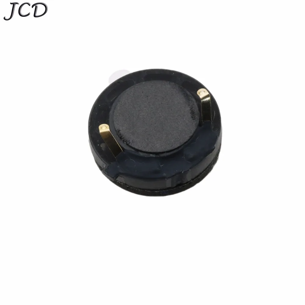 

JCD For Blackview bv7000 bv7000 Pro Loud Speaker Rear Buzzer Ringer Speaker Replacement loudspeaker For Blackview BV6000 BV6000S