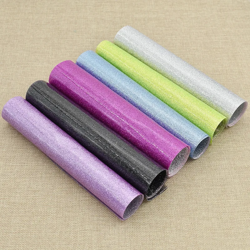 пвх ткань enpex epp 0. поливинилхлорид. поливинилхлорид синтетический. Pvc (пвх, поливинилхлорид). пластмасса листовая.