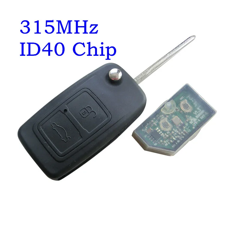Cher-RK-03 3
