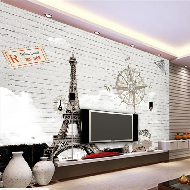 Murals For Walls online get cheap paris murals walls -aliexpress | alibaba group Murals For Walls online get cheap paris murals walls -aliexpress | alibaba group