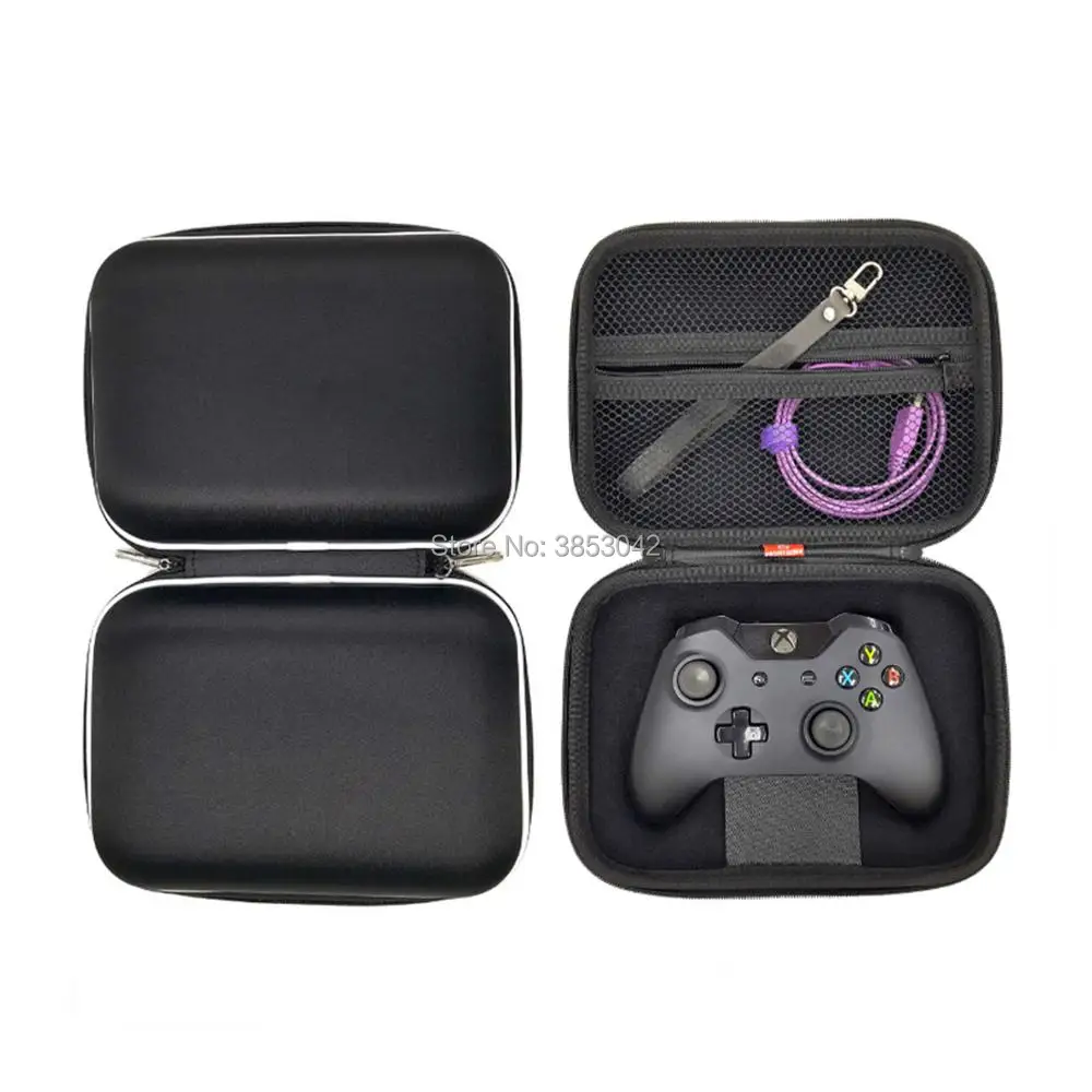 Airform New Pouch Carrying Case Travel Bag For Xbox one Controller Gamepad (6)