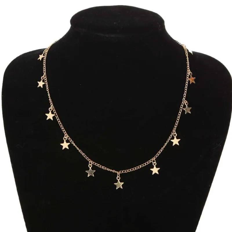 8168584241_204193426