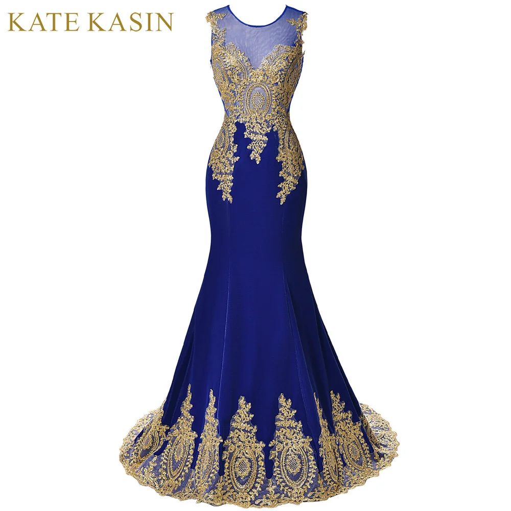 long designer gowns reviews online shopping long designer gowns long designer gowns reviews online shopping long designer gowns