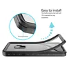 Mobile Phone Accessories