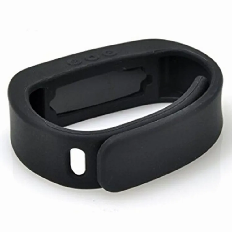 2014-new-arriving-bluetooth-smart-watch-ladies-wrist-watch-bracelet-for-iphone-5-6-android-LG-Phone-smartphone-camera-wristwatch-1 (4).jpg