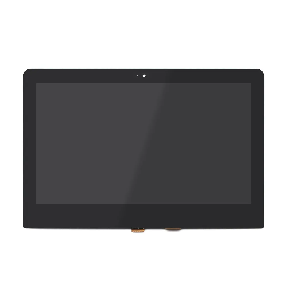 

11.6" LCD Display Touch Screen Digitizer Assembly For HP Pavilion x360 11-ad108ca 11-ad018ca 11-ad010ca 11-ad020ca