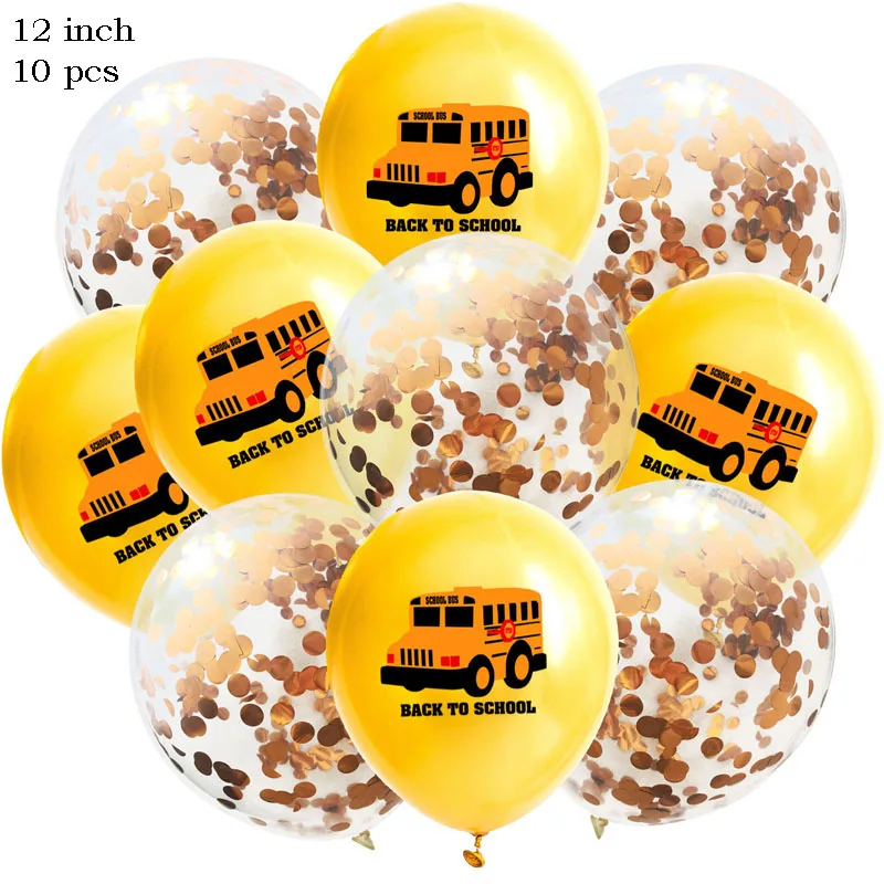 BAL1195-1