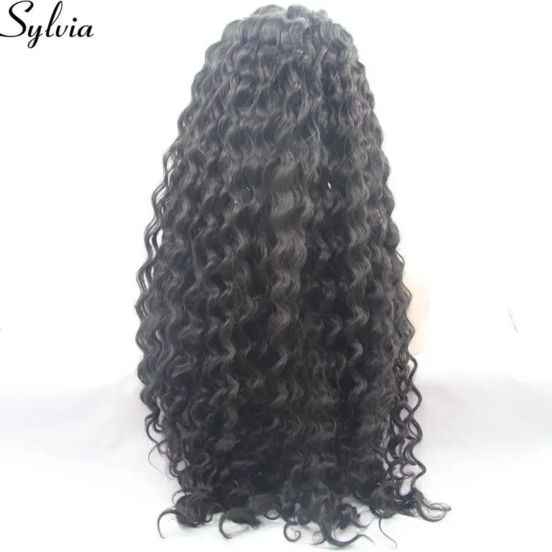 High Quality wig heat resistant