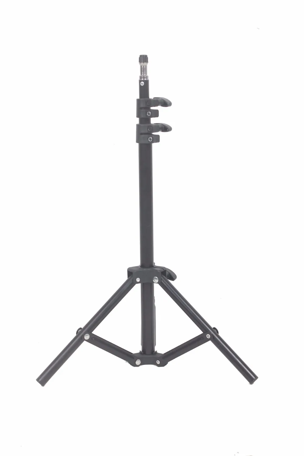 120CM-2