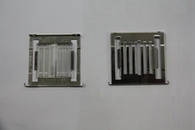 Projector PBS for Epson EMP-81 EMP-81+ EMP-821 EMP-828 EMP-830 EMP-835