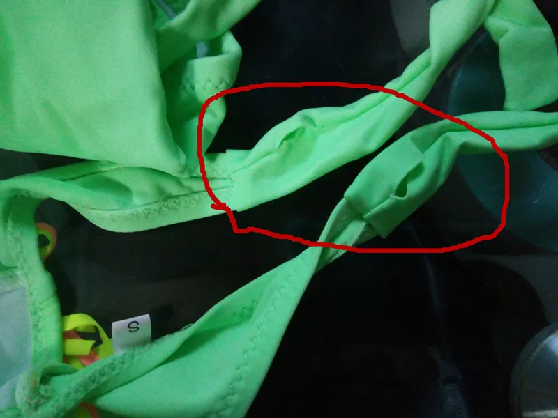 IMG_20170307_185024_