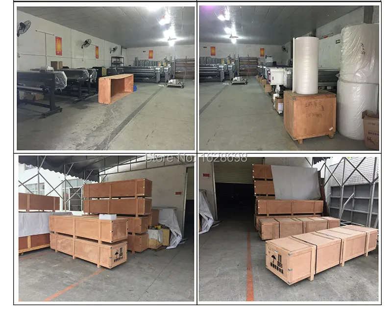 our-factory-3_03