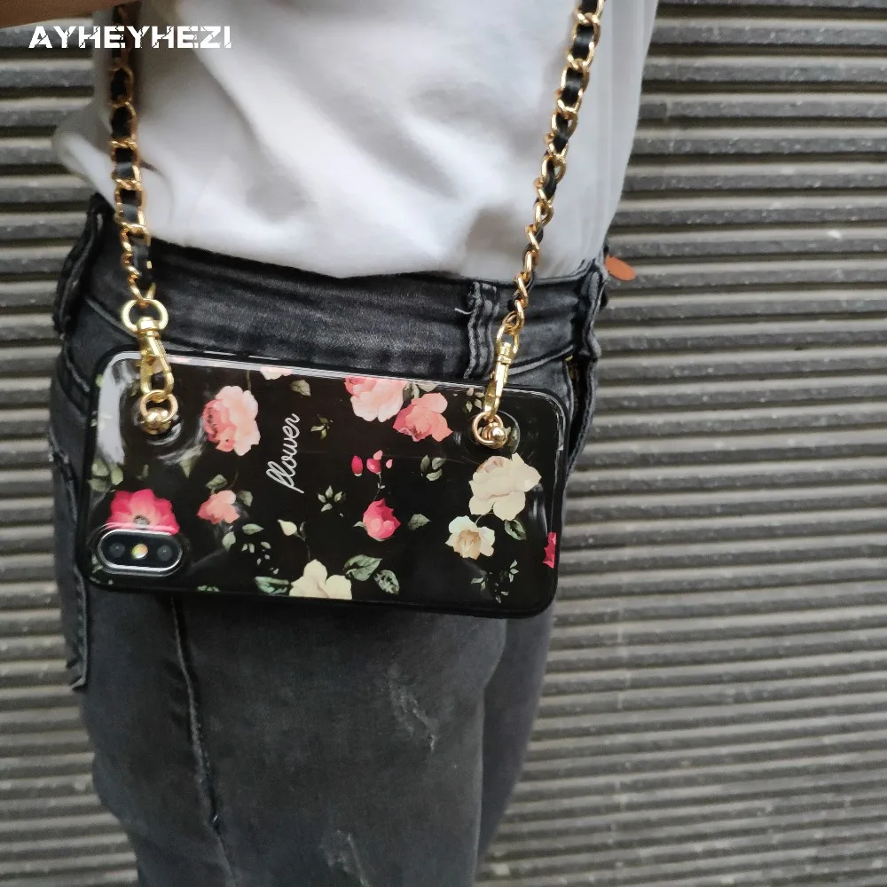 AFCD369B9A5EBE6B09F283B81EC2B859_meitu_2