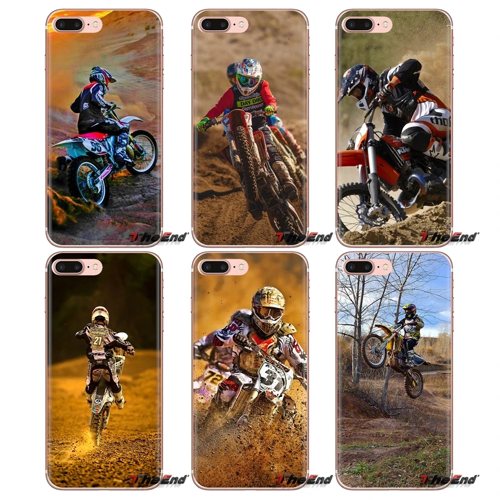 moto racer 2: moto x moto racer 2: moto x