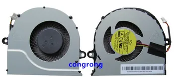 

Laptop CPU Cooling fan for ACER Aspire E5-471 E5-471G E5-571 E5-571G V3-572G Cooler fan