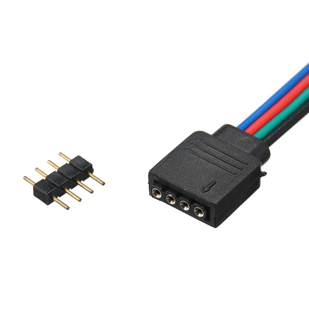 L2273-1-1b54-rKoG
