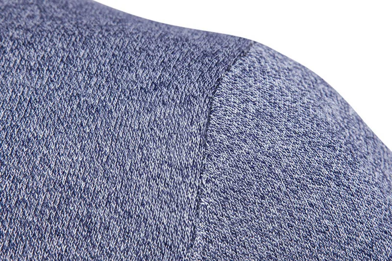Модные однотонные Цвет дизайнер Для мужчин пуловер Свитеры для женщин 2017 auutmn Новинка зимы бренд о-образным вырезом Slim Fit Пуловеры для