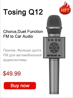 Hot Products (4)