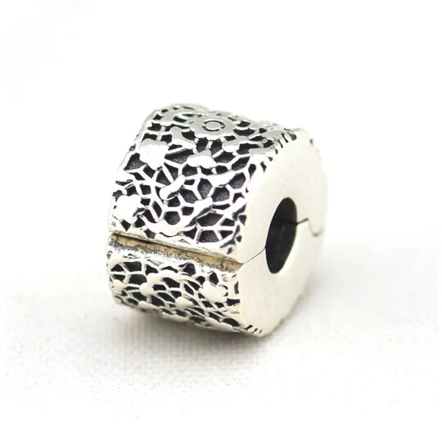bracciale pandora originale in argento 925 bracciale pandora originale in argento 925