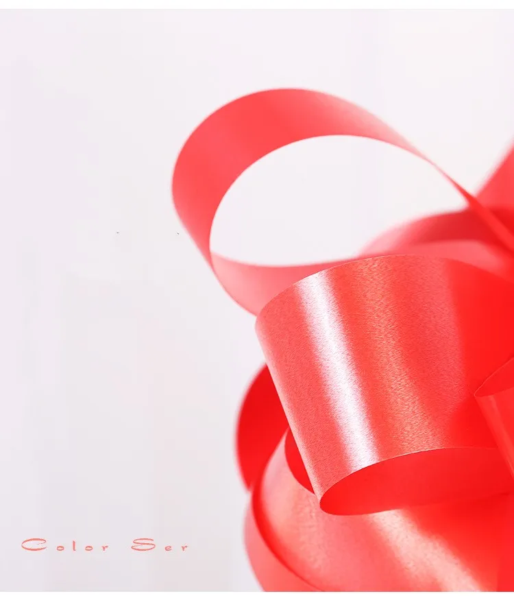 20190425_225545_002