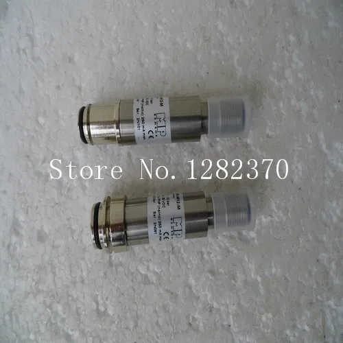 

[BELLA] new original authentic MP sensor F08-4000-M12-M Spot