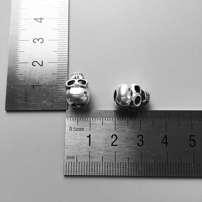 Charm-Bead-Skull-Karma-Thomas-Brand-New-Good-Fashion-Large-Hole-Jewelry-Fit-Key-Necklace-Bracelet-(1)