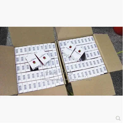 QQ20160817144101.jpg