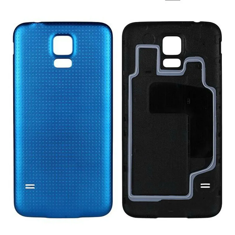 SAMSUNG S5 BATTERY COVER 32)