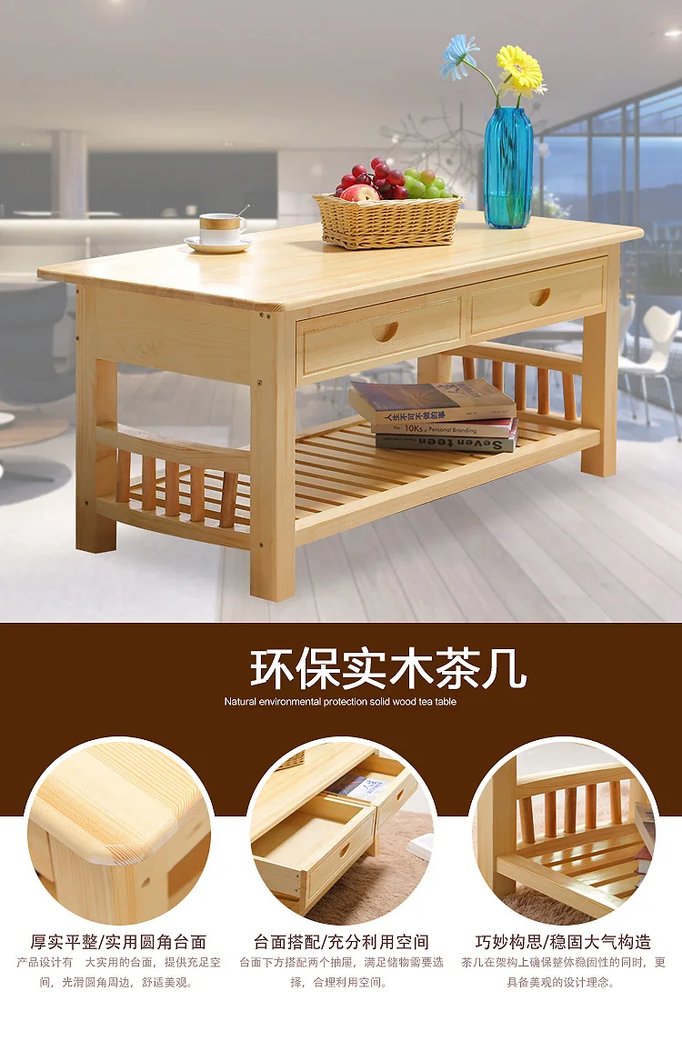 10469990369_1197850053